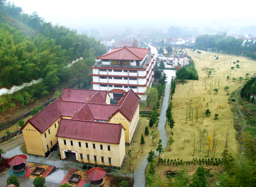 2013050350619333.jpg