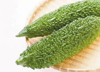 2013061740616997.jpg