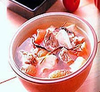 2013061740667089.jpg