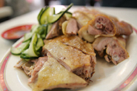 2013061740706749.jpg