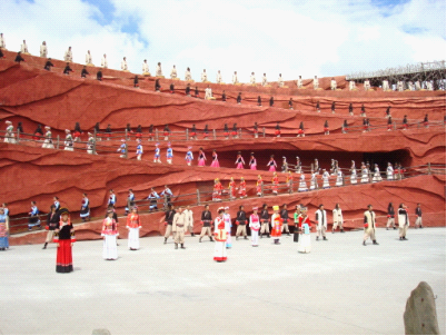 2012103041207909.png