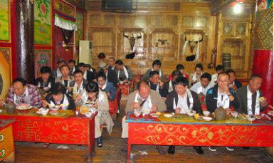 2012103041310765.png